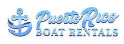 Puerto Rico Boat Rentals