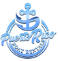 Puerto Rico Boat Rentals