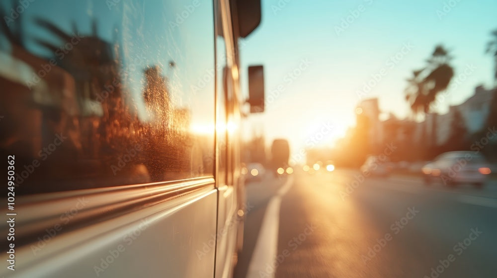 Private Yacht Transportation – Hassle-Free Pickups